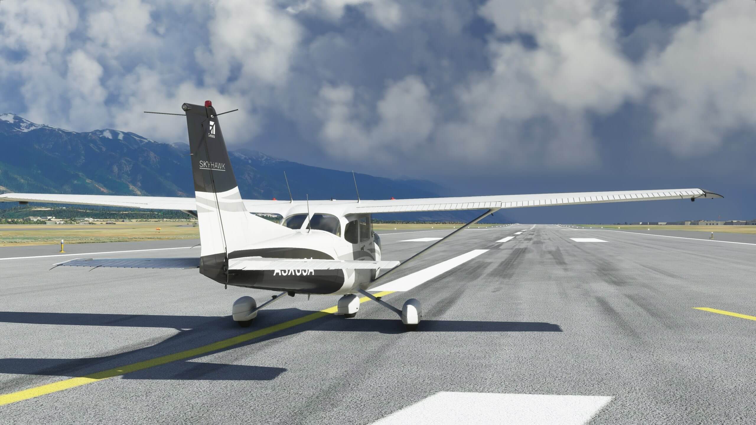 Mfs 2020 купить. MS FS 2020. Flight Simulator 2020. Microsoft Flight Simulator. MS Flight Simulator 2020.