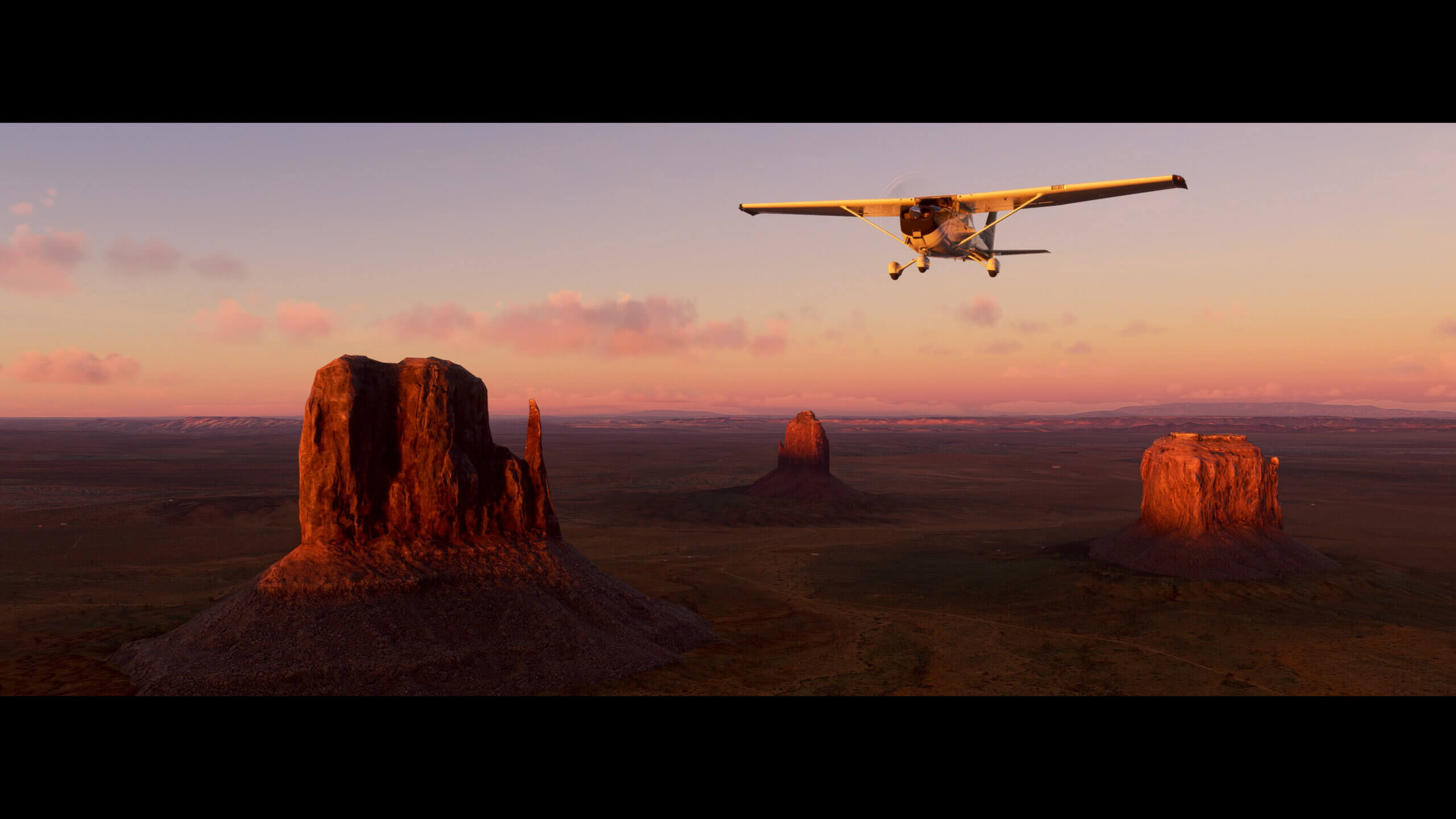 www.flightsimulator.com