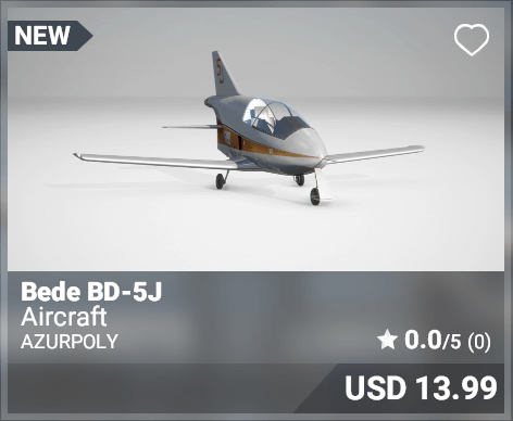 September 16th, 2021 Development Update - Microsoft Flight Simulator