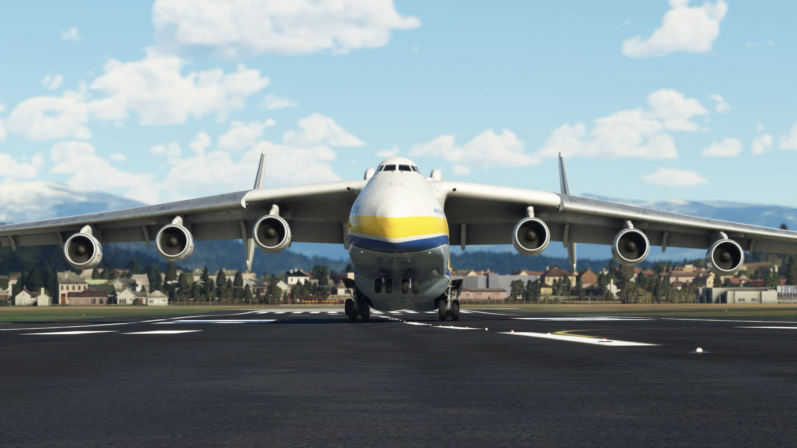 MSFS AN225 13 scaled