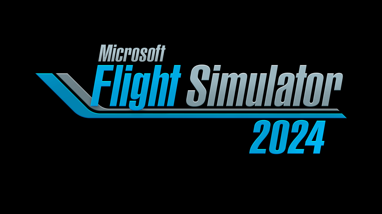 Microsoft Flight Simulator 2024 Microsoft Flight Simulator