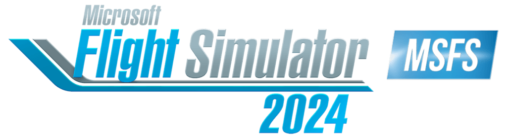 Microsoft Flight Simulator 2024 Launch Sweepstakes - Microsoft Flight ...