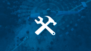 Release Notes - [1.2.7.0] Available Now | MSFS 2024 - Microsoft Flight ...