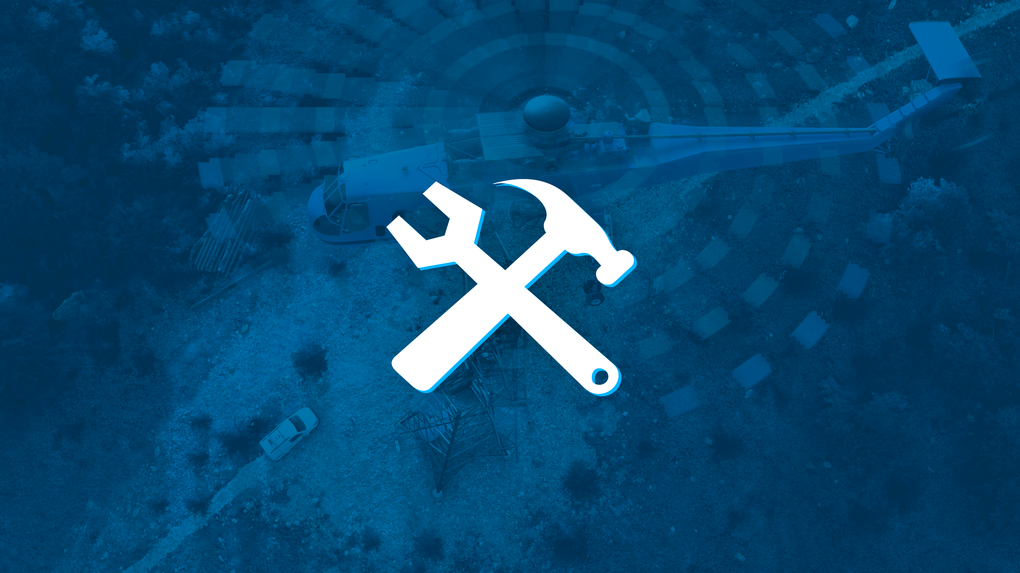 Microsoft Flight Simulator 2024 Update 1 1 9 0 Available Now