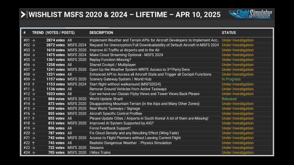 Slide6-1024x576.png