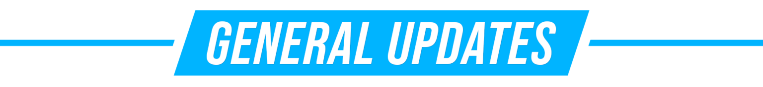 Release Notes – Sim Update 2 [1.4.20.0] Available Now | MSFS 2024 ...