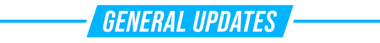 Release Notes – Sim Update 2 [1.4.20.0] Available Now | MSFS 2024 ...