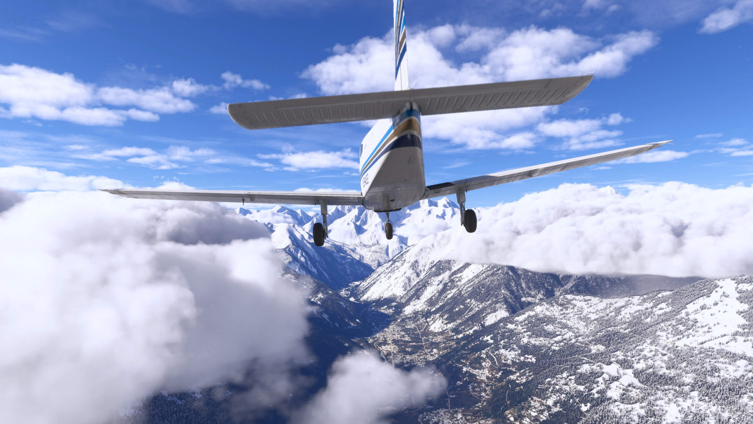 Piper PA28