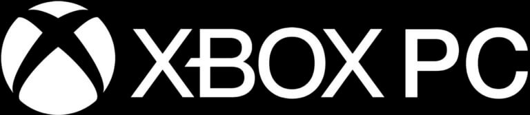 Xbox PC Logo