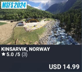 Kinsarvik, Norway by cli4d designs. USD $14.99