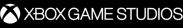 Xbox Game Studios Logo