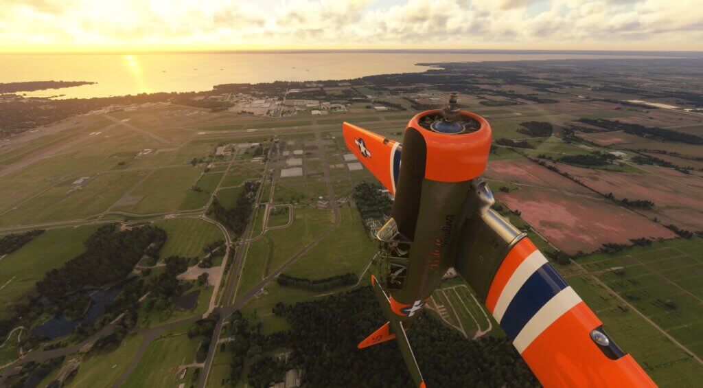 Oshkosh rock your wings challenge