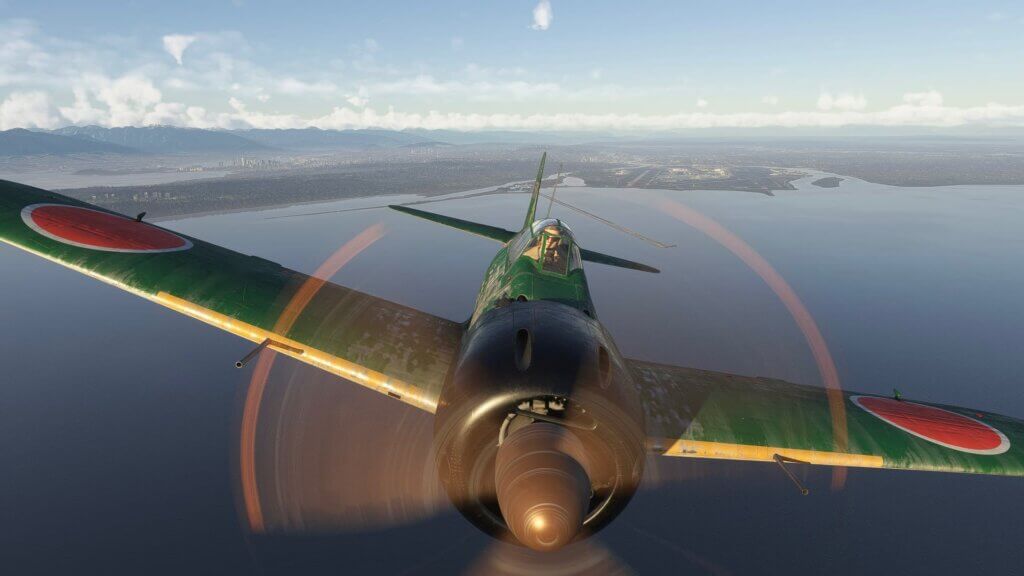 Oshkosh rock your wings challenge