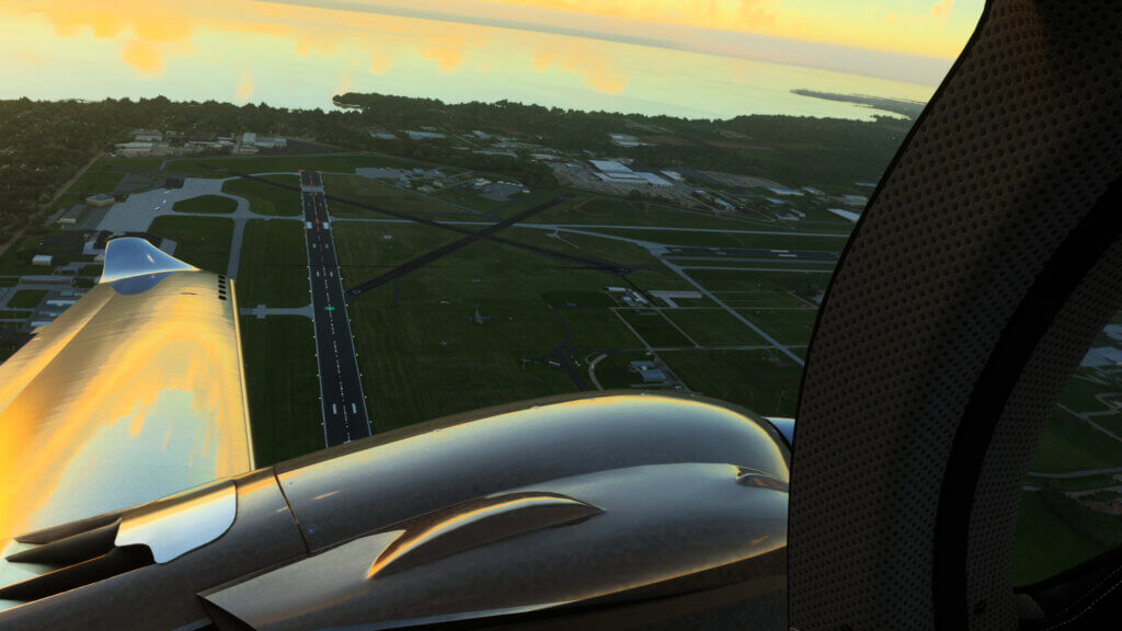 Oshkosh rock your wings challenge