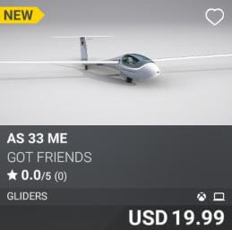 AS 33 Me by Got Friends. USD $19.99