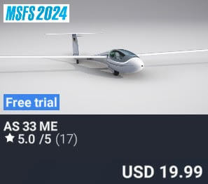 AS 33 Me by Got Friends. USD $19.99
