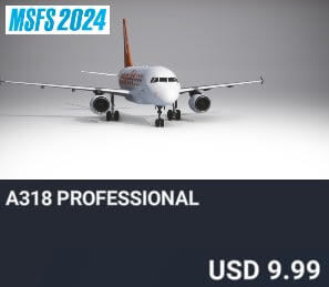 A318 Professional by mscenery. USD $9.99
