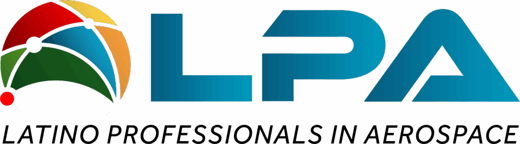 LPA Logo