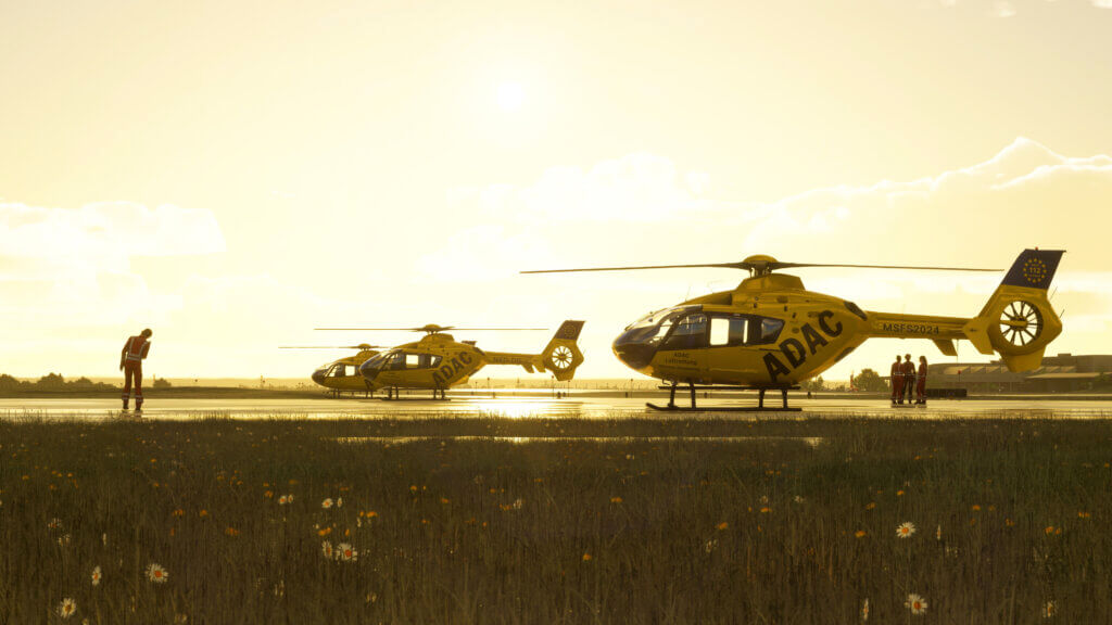 ADAC