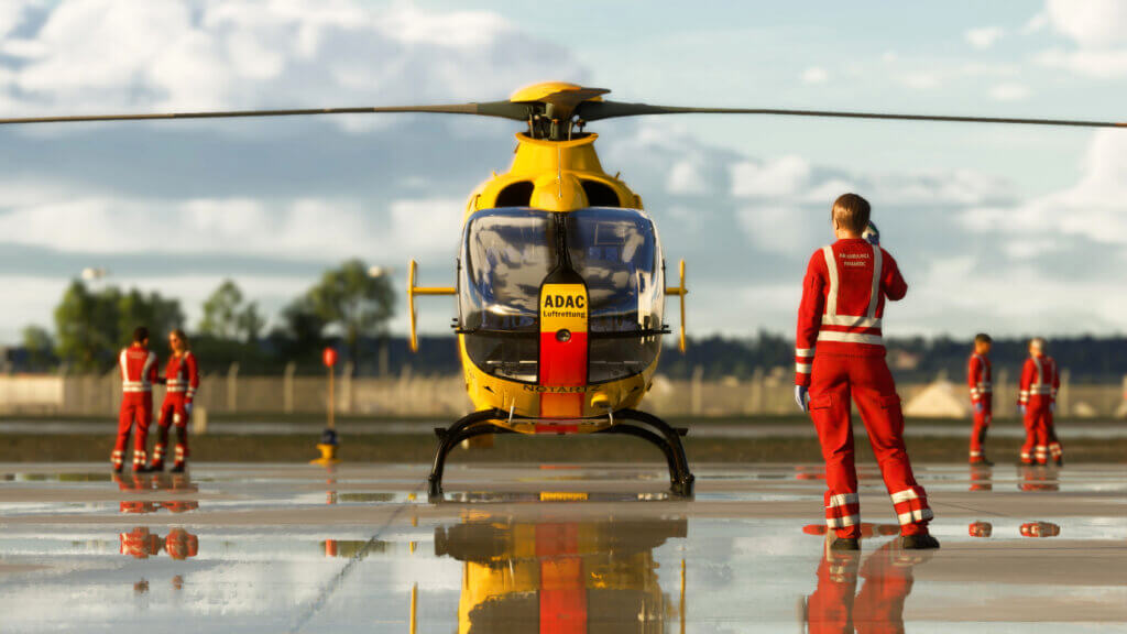 ADAC