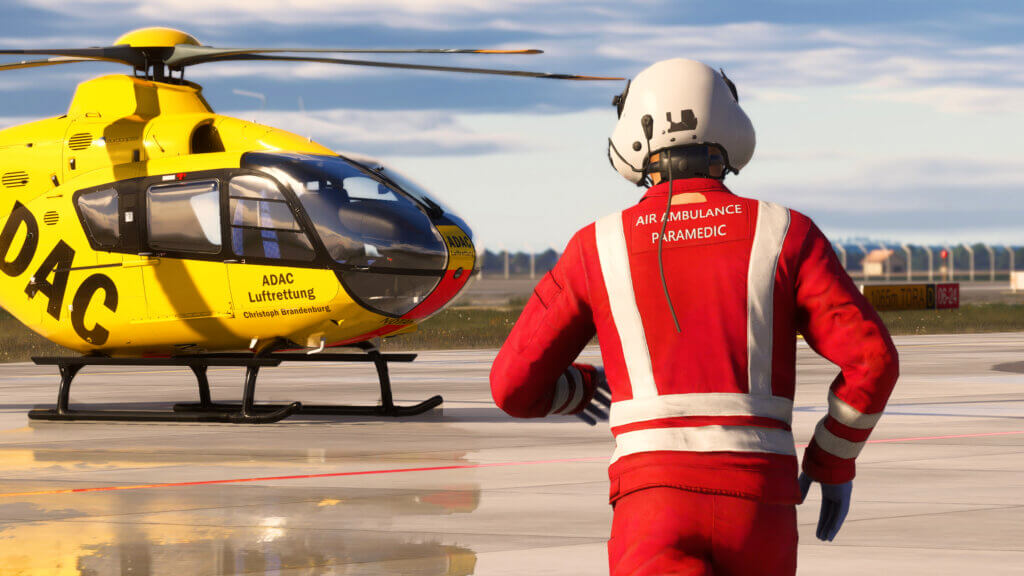ADAC
