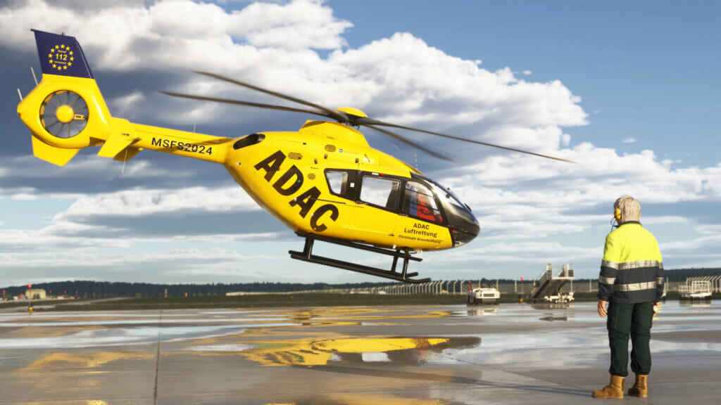 ADAC
