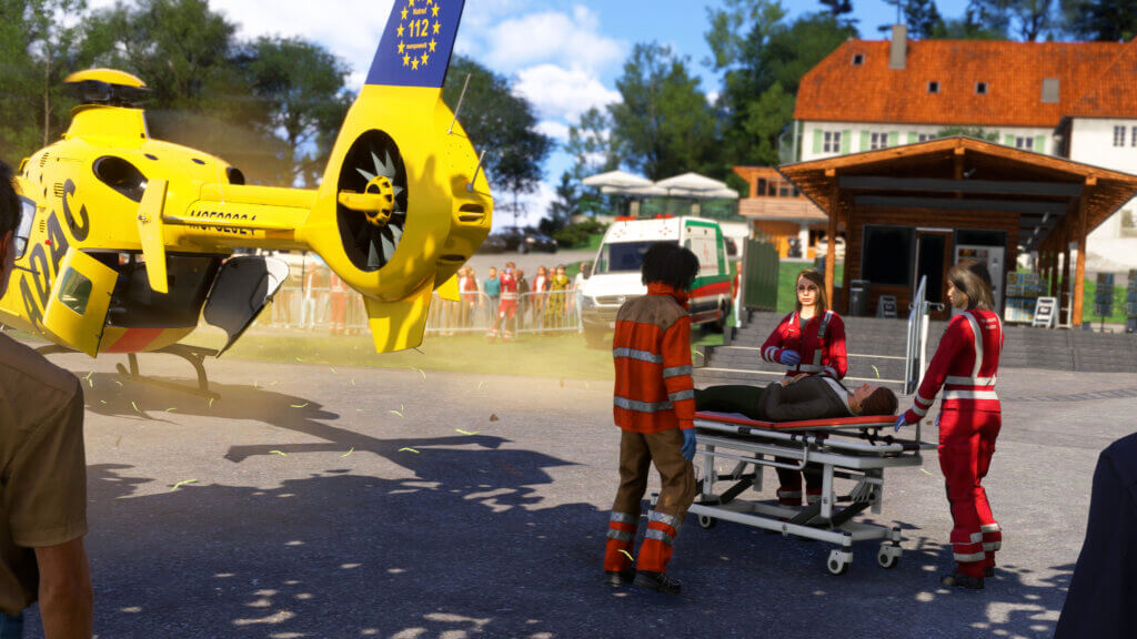 ADAC