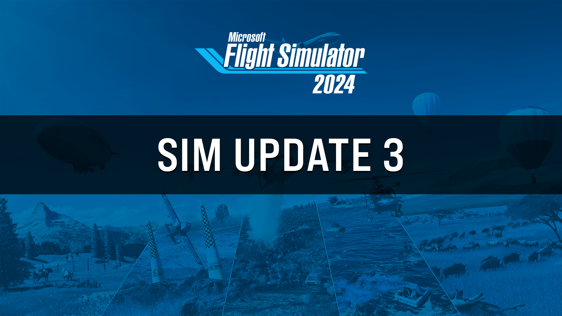 www.flightsimulator.com