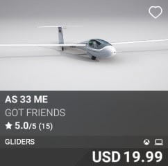 AS 33 Me by Got Friends. USD $19.99