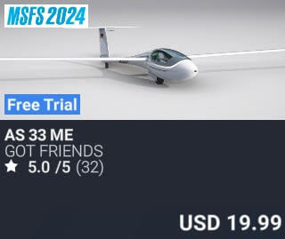 AS 33 Me by Got Friends. USD $19.99
