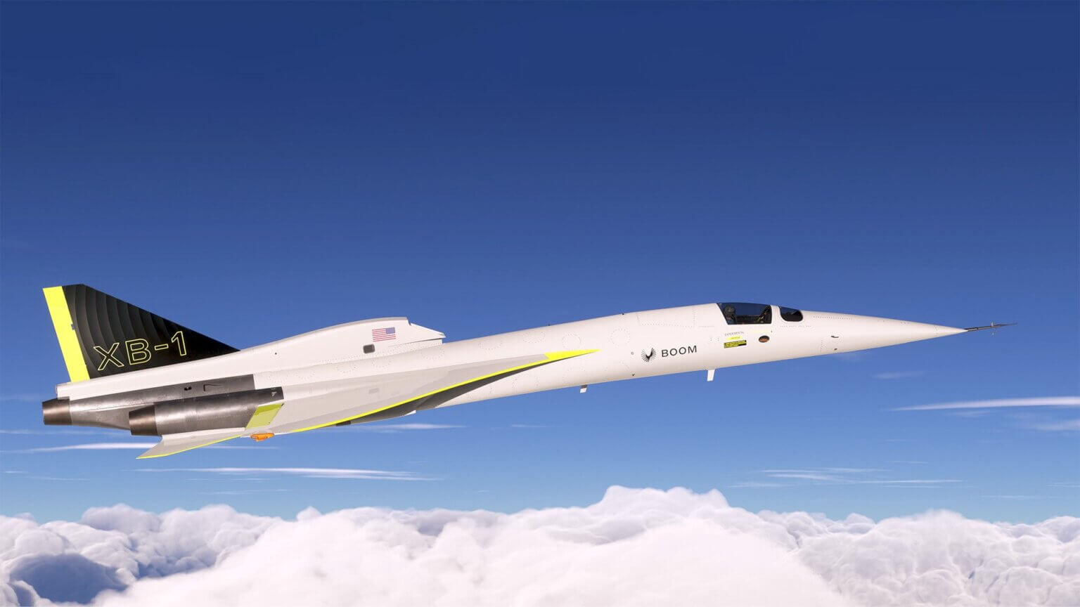 https://flightsimulator.azureedge.net/wp-content/uploads/2025/09/08_578423-1536x864.jpg