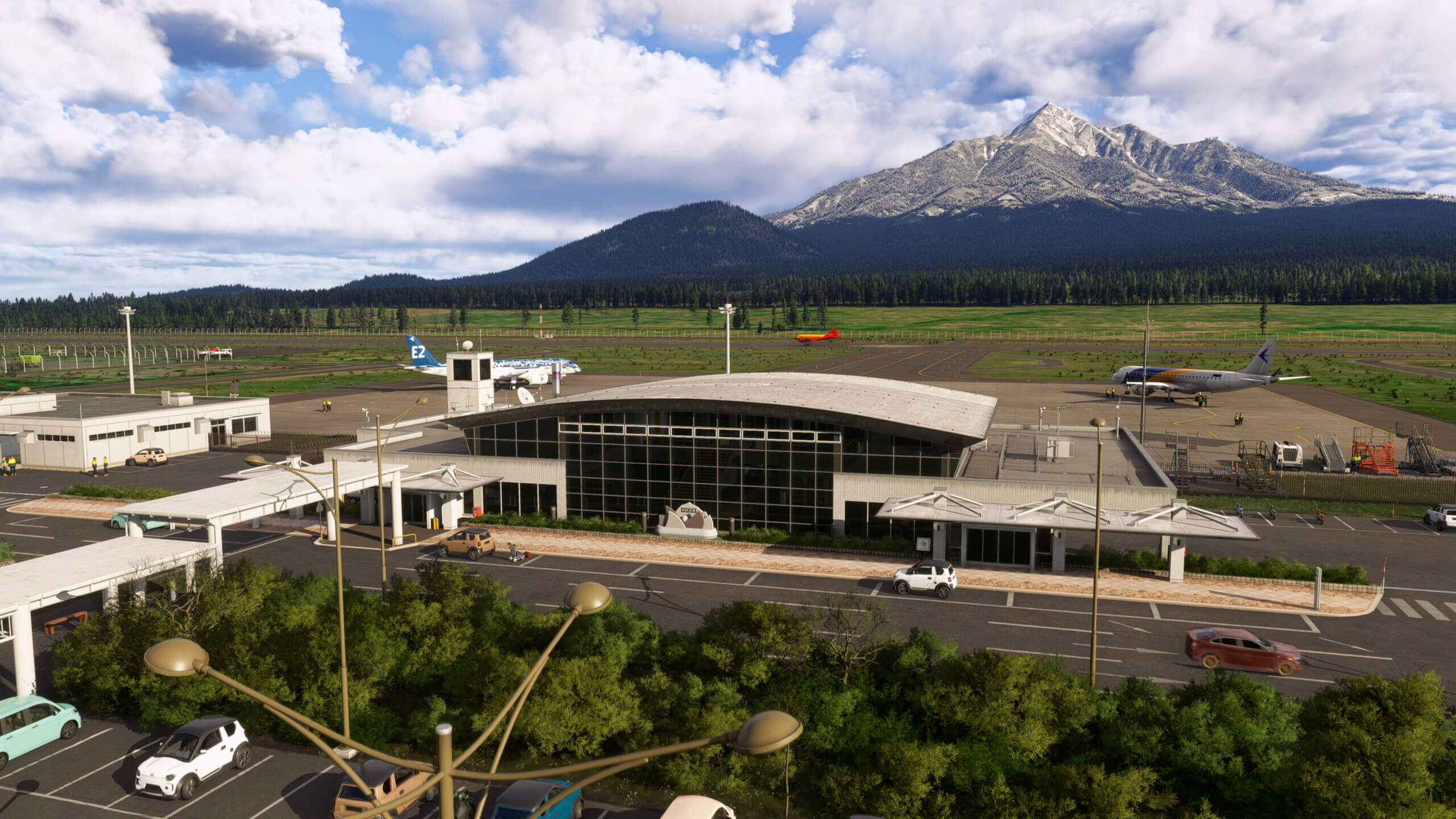 World Update 20: Japan