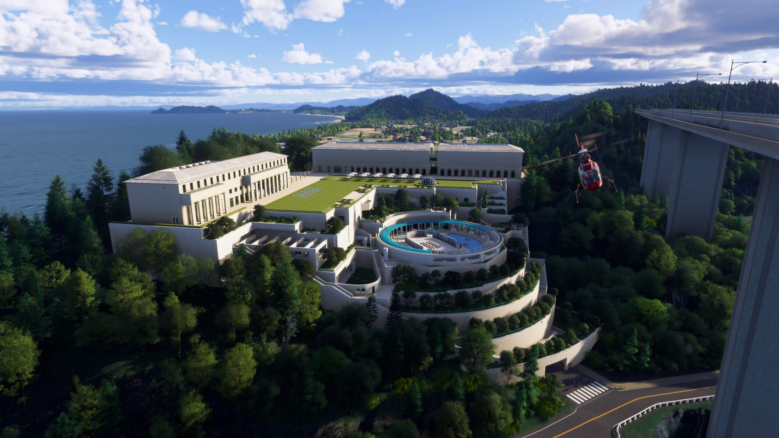 World Update 20: Japan