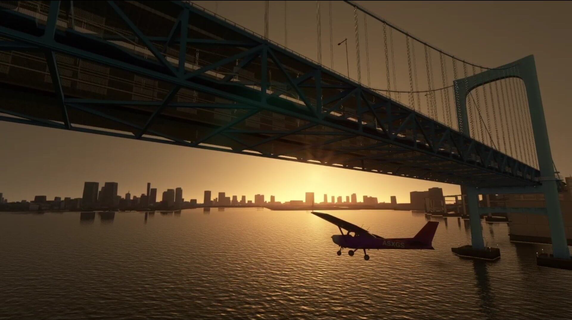 Screenshot from Japanese simmer and X (formerly Twitter) user @m4TJTrvIyOGaOFj.