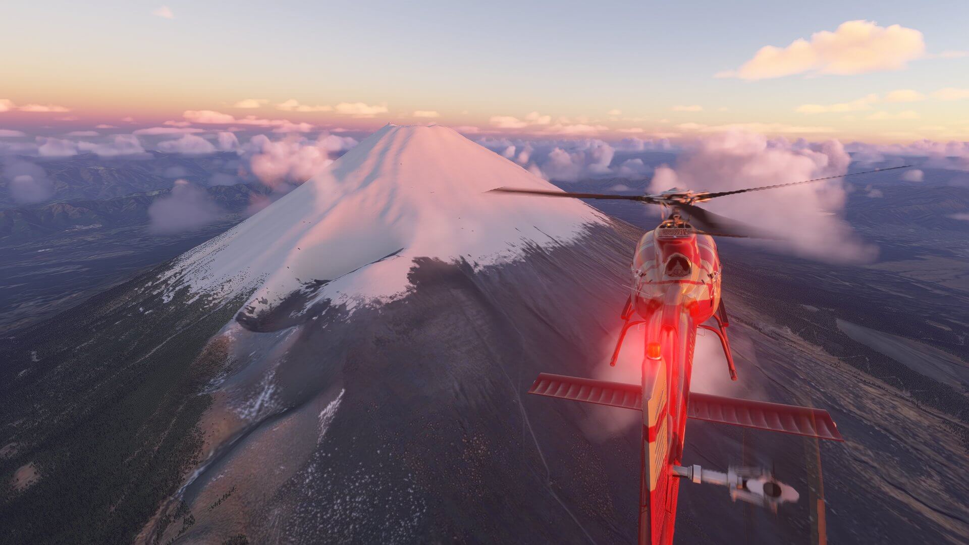 Screenshot from Japanese simmer and X (formerly Twitter) user @nintaroww.