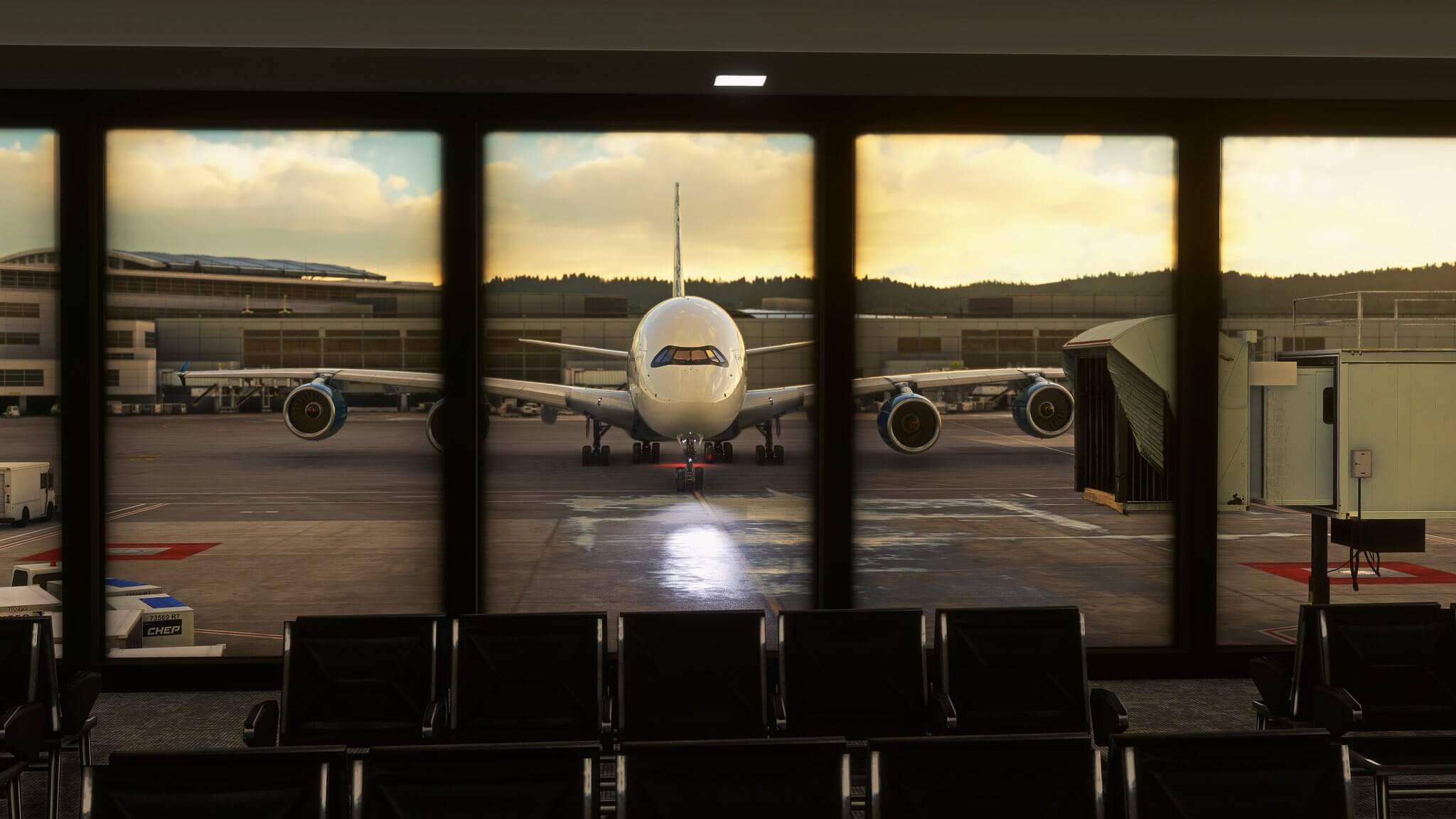 Screenshot from Japanese simmer and X (formerly Twitter) user @ryota_sim.