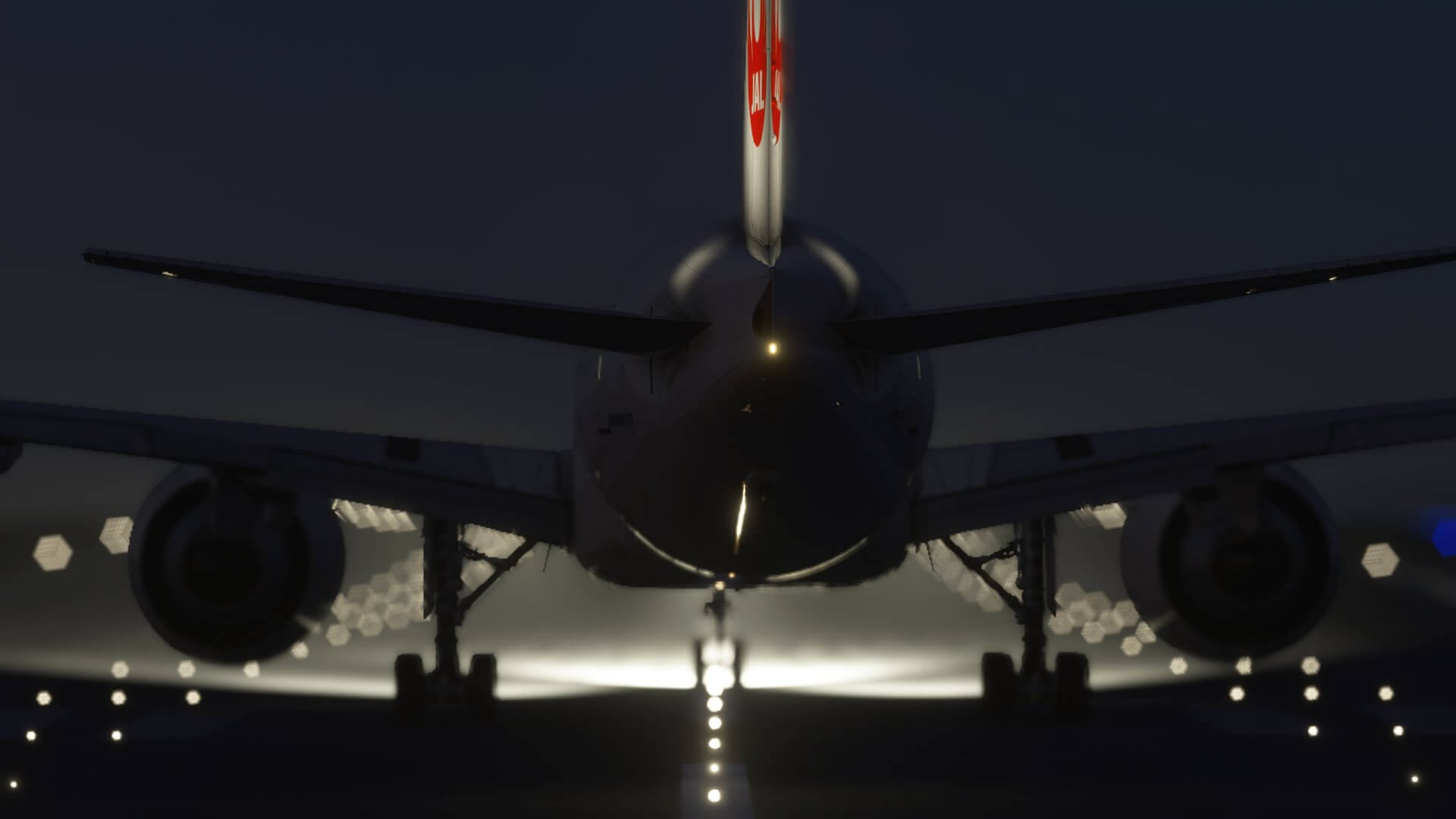 Screenshot from Japanese simmer and X (formerly Twitter) user @wct_ucchi.