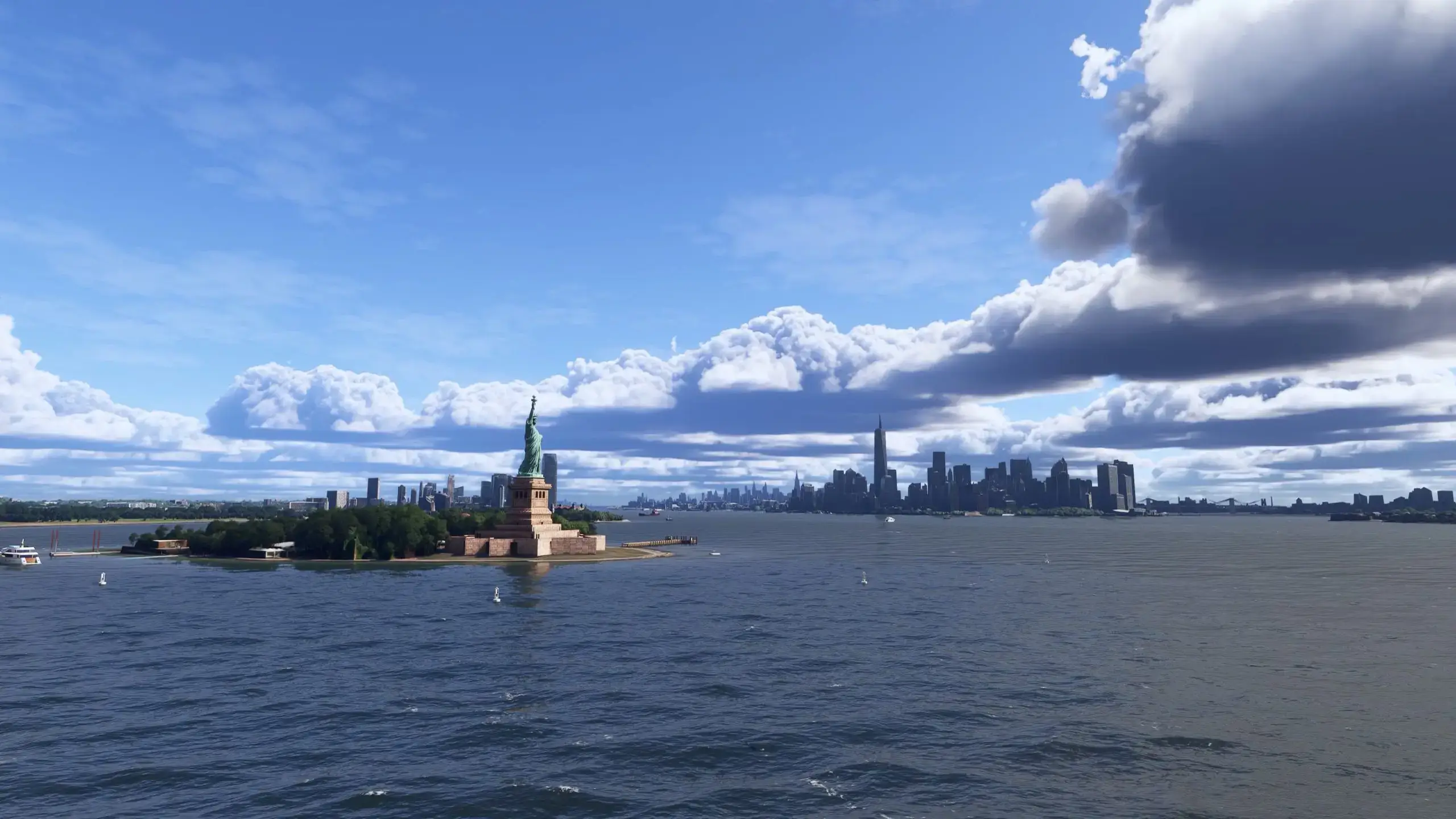 AviationLads - Creator Highlight Screenshot