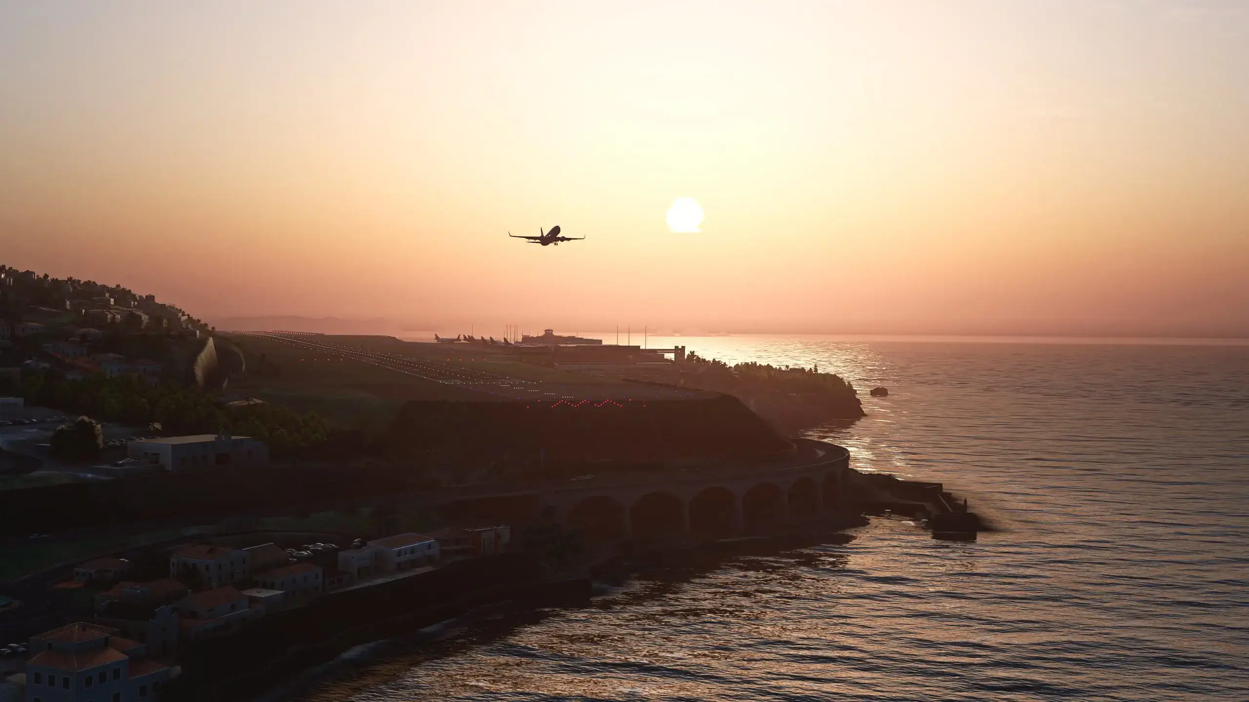 AviationLads - Creator Highlight Screenshot