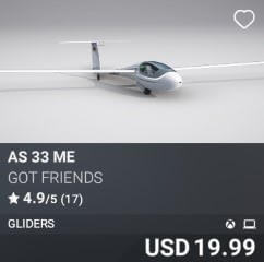 AS 33 Me by Got Friends. USD $19.99