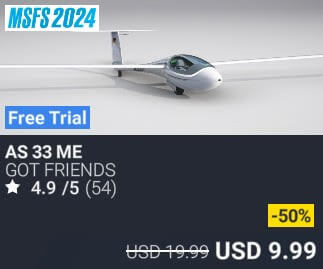 AS 33 Me by Got Friends. USD $19.99 (on sale for 9.99)