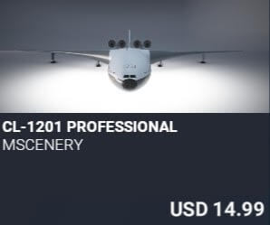 CL-1201 Professional by mscenery. USD $14.99