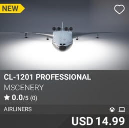 CL-1201 Professional by mscenery. USD $14.99