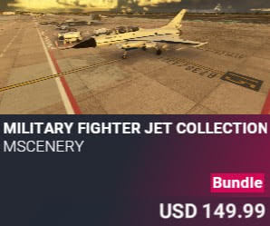 Military Fighter Jet Collection by mscenery. USD $149.99