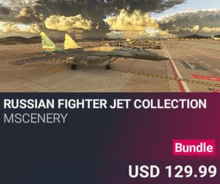 Russian Fighter Jet Collection by mscenery. USD $129.99