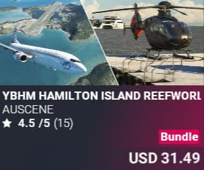 AeroTone: Aircraft Edition by SoFly. USD $17.99