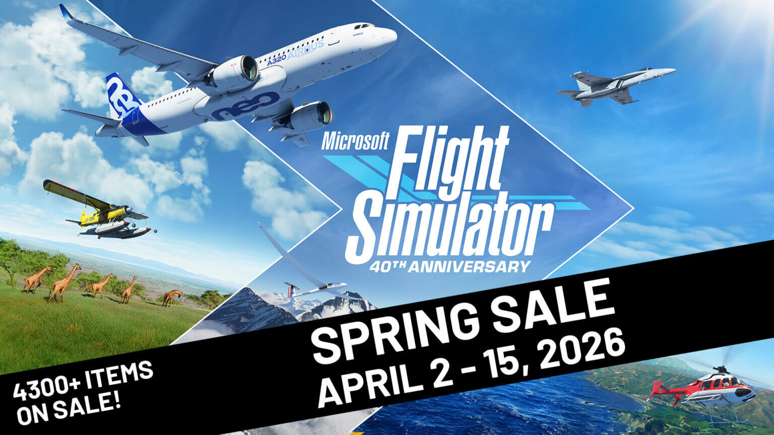 MSFS2020_Spring_Sale2026_v1_1920x1080-1536x864.jpg
