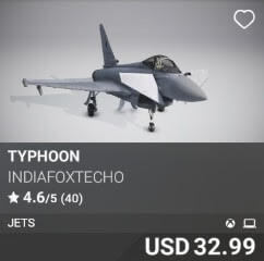 Typhoon by Indiafoxtecho. USD $32.99