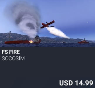 Route of Emotions Airports by FLYT Simulations. USD $9.99