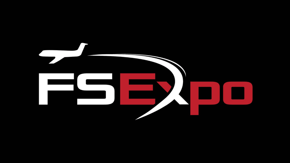 FSExpo Logo